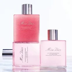 Miss Dior 175 ML