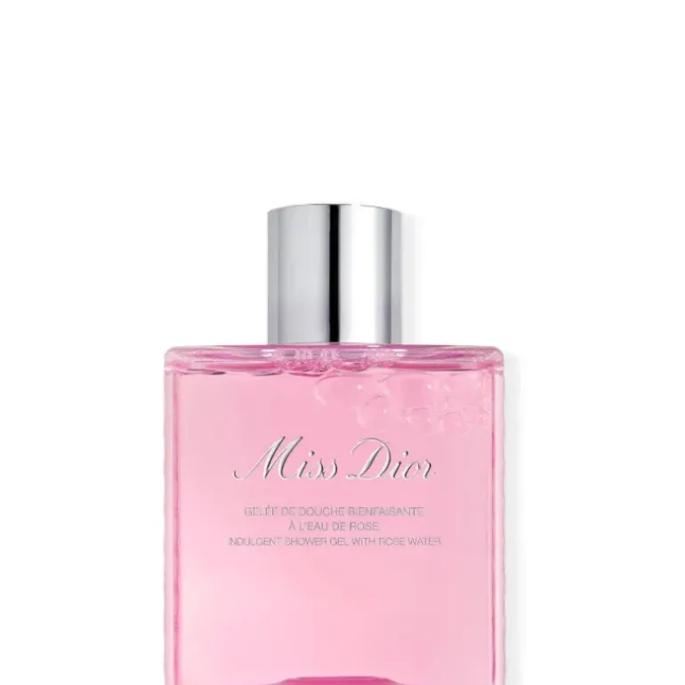Miss Dior 175 ML