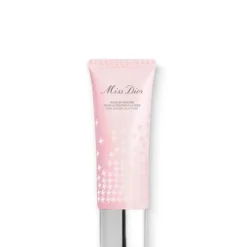 Miss Dior 75 ML