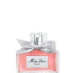 Miss Dior Parfum