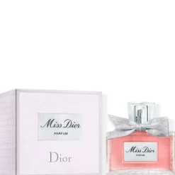 Miss Dior Parfum