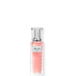 Miss Dior Parfum Roller-Pearl