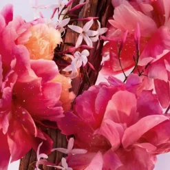 Miss Dior Parfum Roller-Pearl