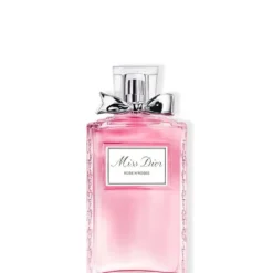 Miss Dior Rose N'Roses