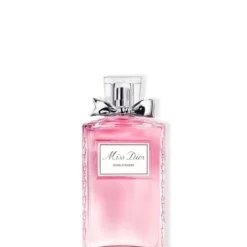 Miss Dior Rose N'Roses