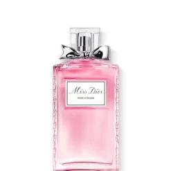 Miss Dior Rose N'Roses