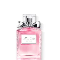 Miss Dior Rose N'Roses