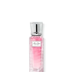 Miss Dior Rose N'Roses Roller-Pearl 20 ML