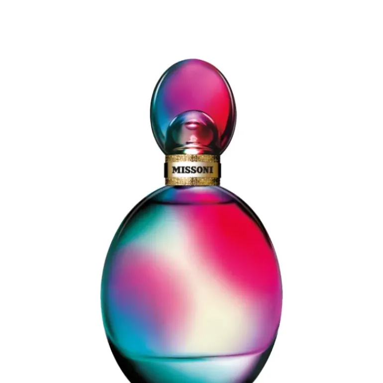 Missoni EDP