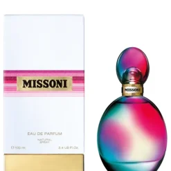 Missoni EDP