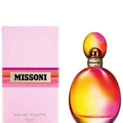 Missoni EDT