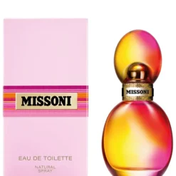 Missoni EDT