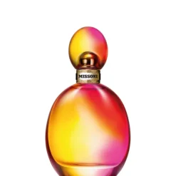 Missoni EDT