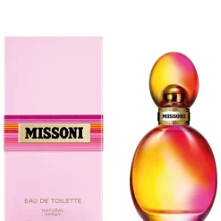 Missoni EDT