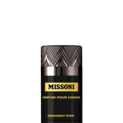 Missoni Parfum Pour Homme 75 ML