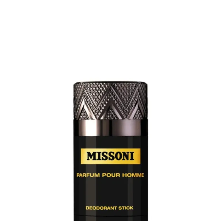 Missoni Parfum Pour Homme 75 ML