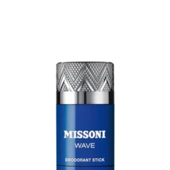 Missoni Parfum Pour Homme Wave 75 ML