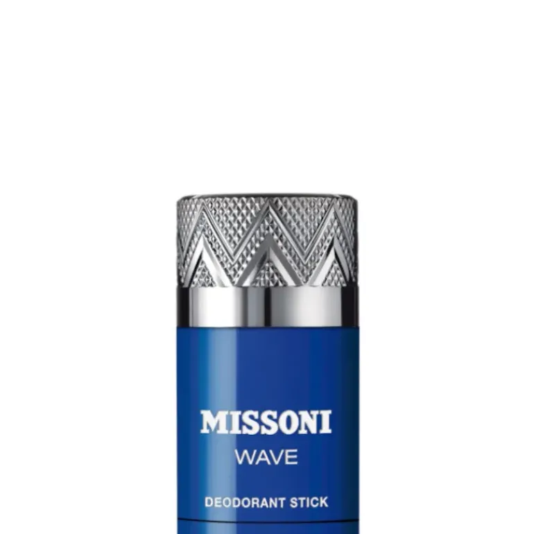 Missoni Parfum Pour Homme Wave 75 ML