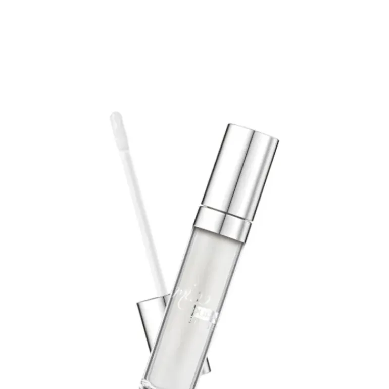 Miss Pupa Gloss - Gloss ultra brillante, effetto volume immediato