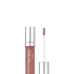 Miss Pupa Gloss - Gloss ultra brillante, effetto volume immediato