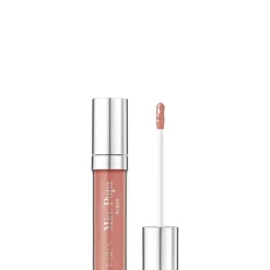Miss Pupa Gloss - Gloss ultra brillante, effetto volume immediato