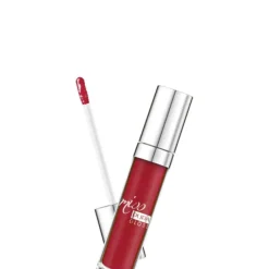 Miss Pupa Gloss - Gloss ultra brillante, effetto volume immediato