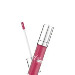 Miss Pupa Gloss - Gloss ultra brillante, effetto volume immediato