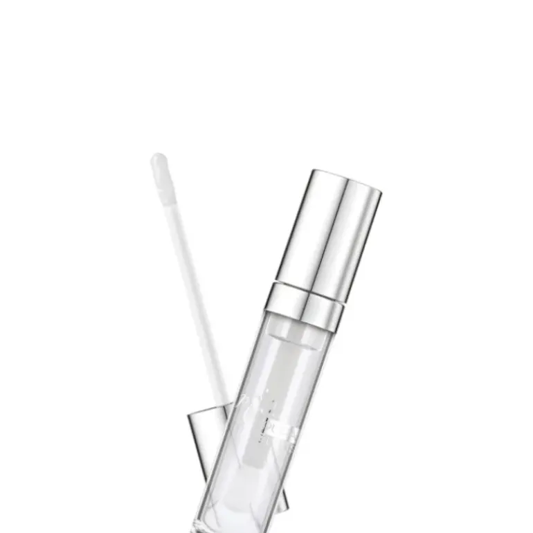 Miss Pupa Gloss - Gloss ultra brillante, effetto volume immediato