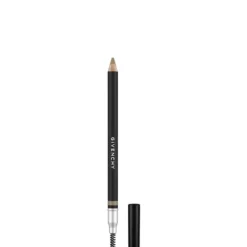 Mister Eyebrow Pencil