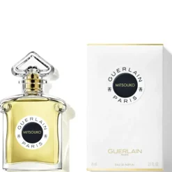 Mitsouko EDP 75 ML