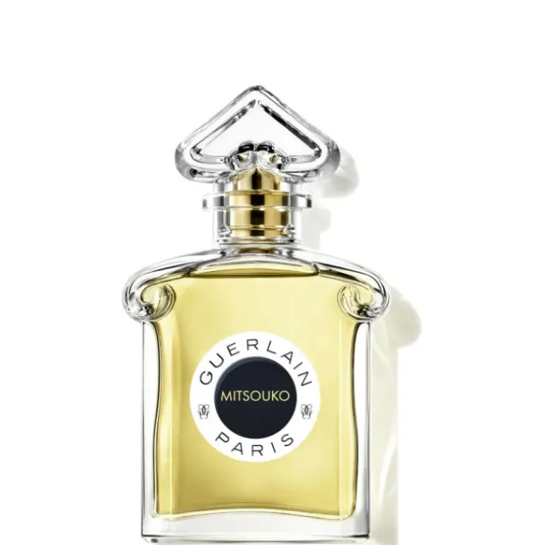 Mitsouko EDP 75 ML