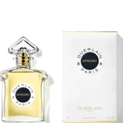 Mitsouko EDT 75 ML
