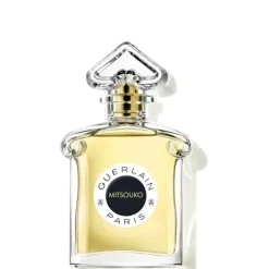 Mitsouko EDT 75 ML