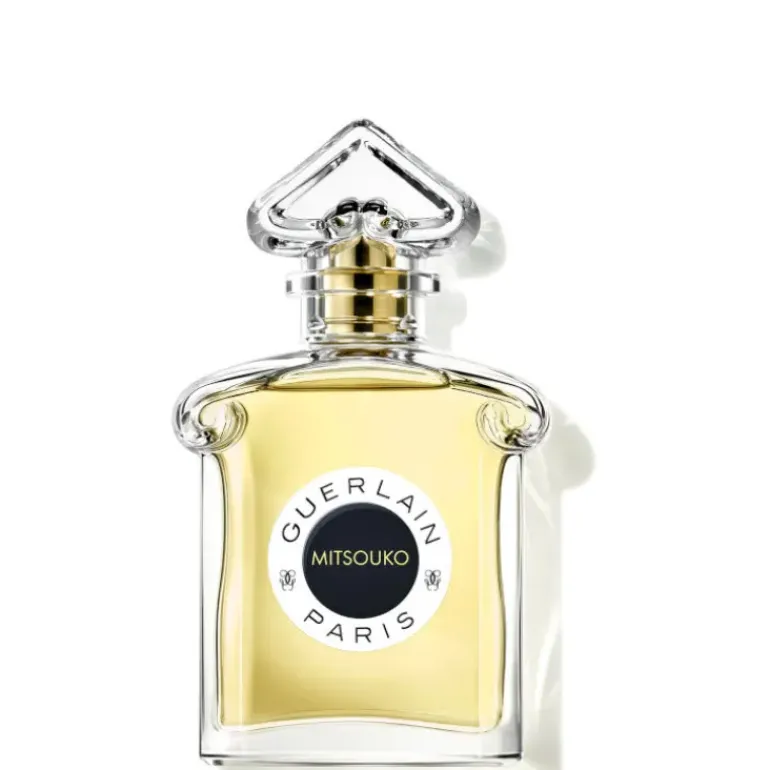 Mitsouko EDT 75 ML
