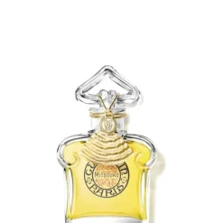 Mitsouko Extrait de Parfum 30 ML