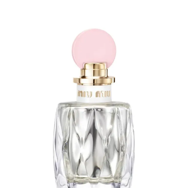 Miu Miu Fleur D'Argent 100 ML
