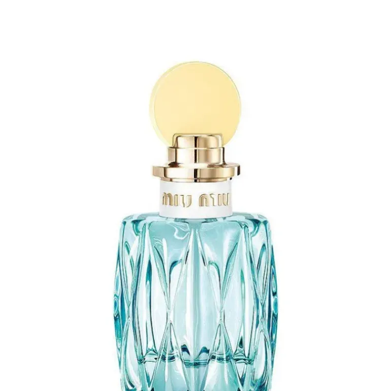 Miu Miu L'Eau Bleue