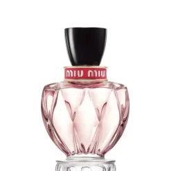 Miu Miu Twist