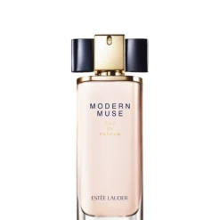 Modern Muse