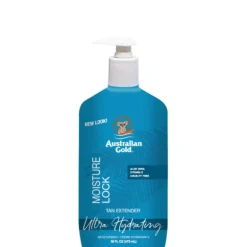 Moisture Lock 473 ML