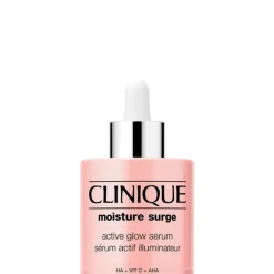 Moisture Surge Active Glow Serum