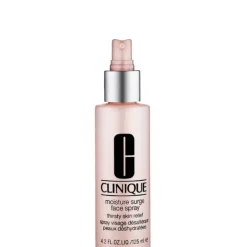 Moisture Surge™ Face Spray - Idratante e Rinfrescante Spray TIPO 1 2 3