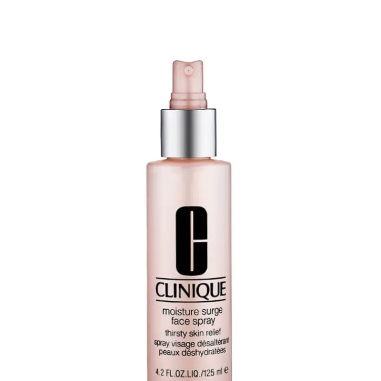 Moisture Surge™ Face Spray - Idratante e Rinfrescante Spray TIPO 1 2 3