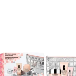 Moisture Surge 100H Auto-Replenishing Hydrator Tutti i tipi di pelle C