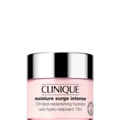 Moisture Surge Intense 72H Lipid-Replenishing Hydrator - Idratazione I
