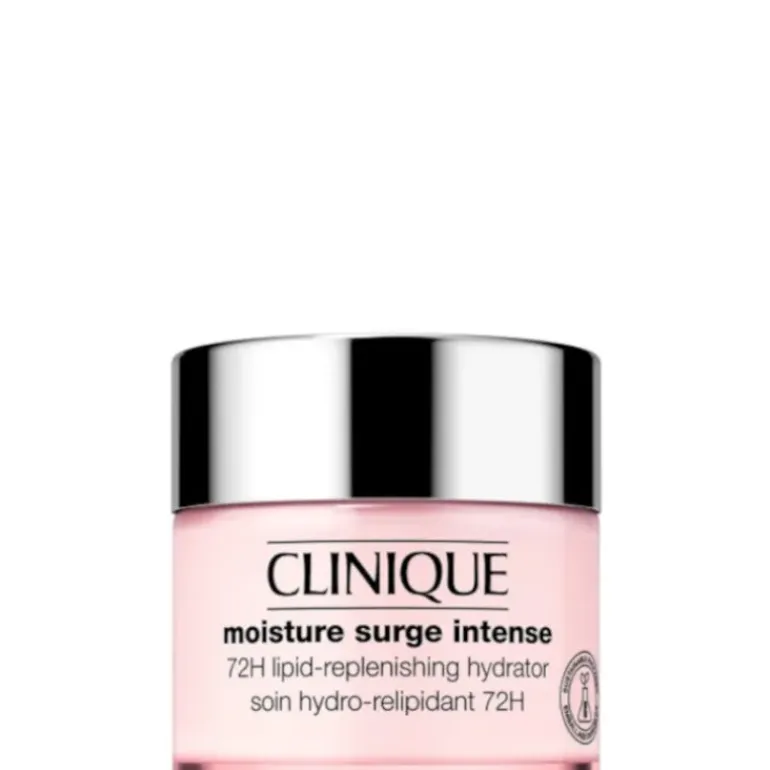 Moisture Surge Intense 72H Lipid-Replenishing Hydrator - Idratazione I
