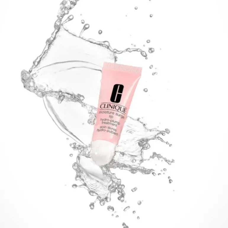 Moisture Surge™ Lip Treatment 10 ML