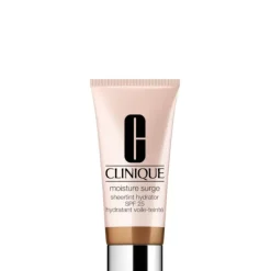 Moisture Surge Sheertint Hydrator SPF 25
