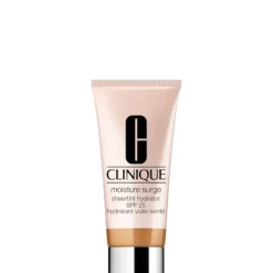 Moisture Surge Sheertint Hydrator SPF 25