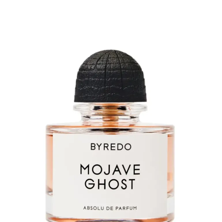 Mojave Ghost Absolu